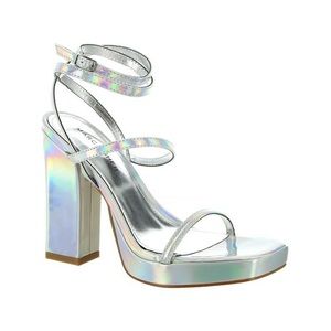 Marc Fisher Disco Heels
